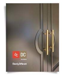 ACDC-2025-brochure