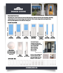 brochure-thumb-Shaker-1