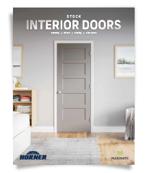 brochure-thumb-stockint
