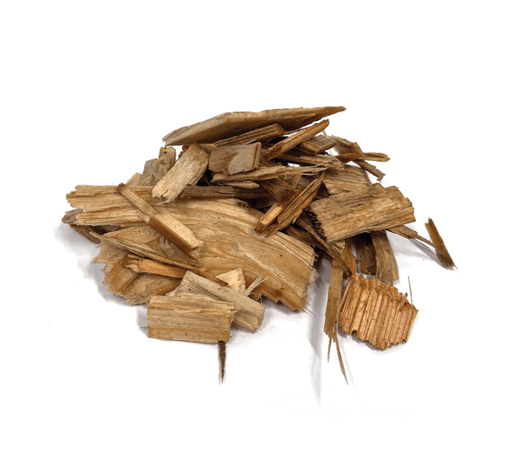 chips-and-shavings