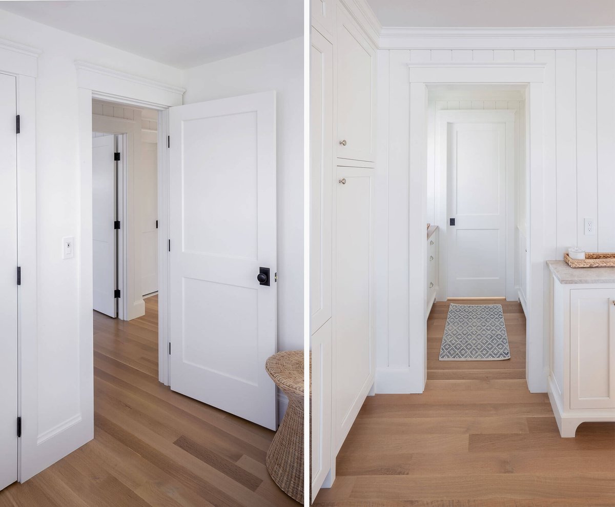 enews-calandaraugust2024-interiordoors-1