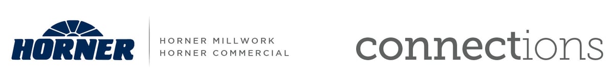 enews_banner_2021-1