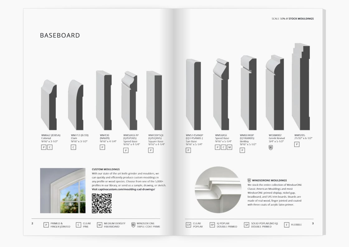 stockmouldings-2