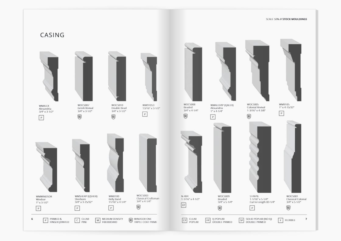 stockmouldings-3