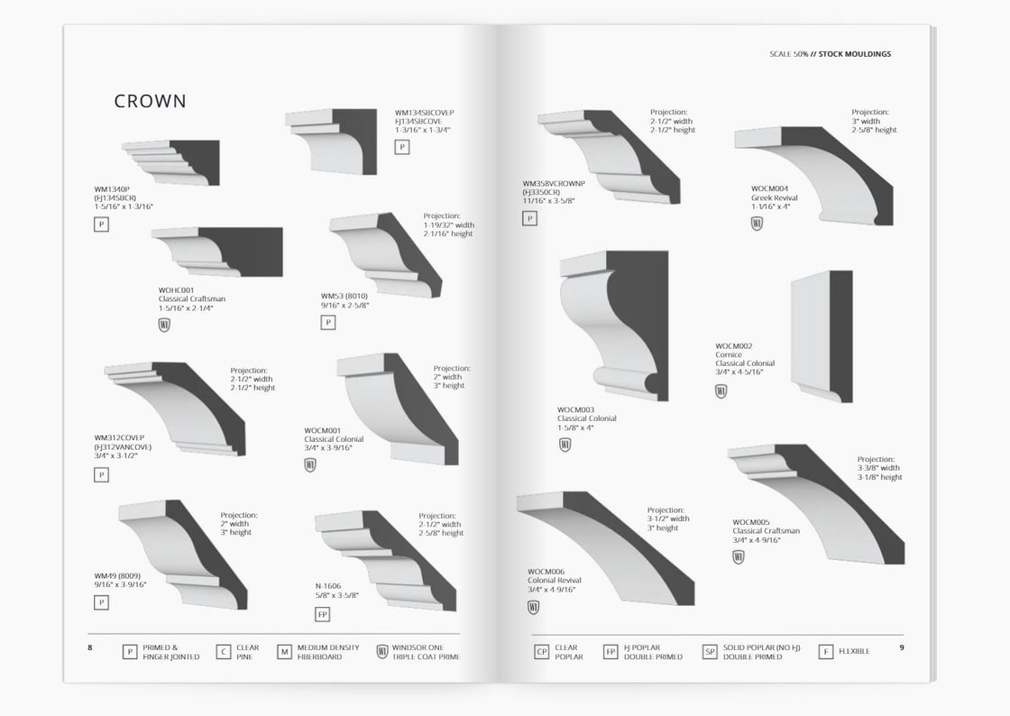 stockmouldings-4