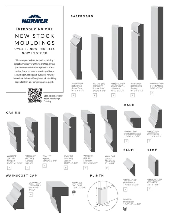 stockmouldings-5