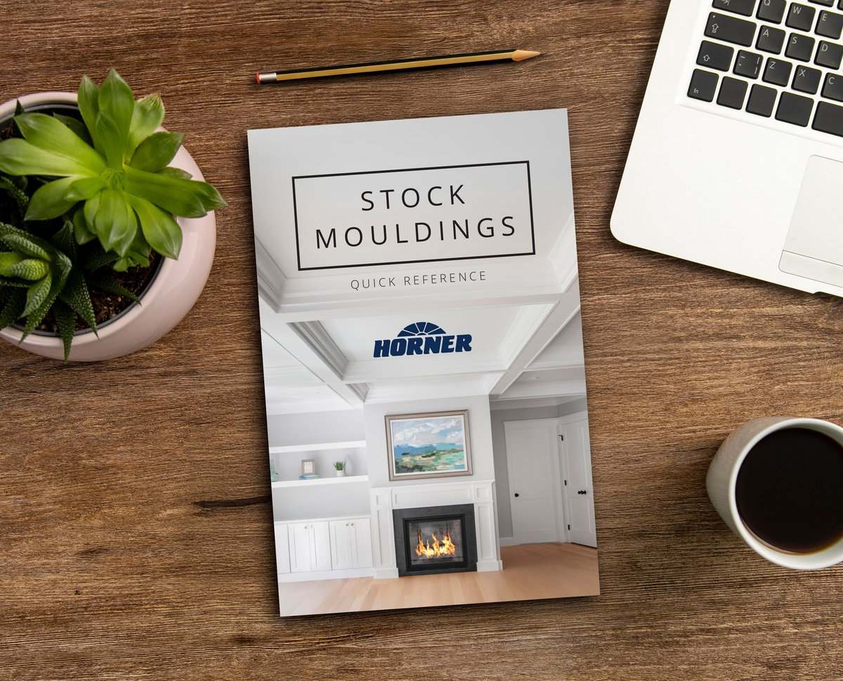 stockmouldings-banner2